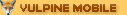Vulpine Mobile